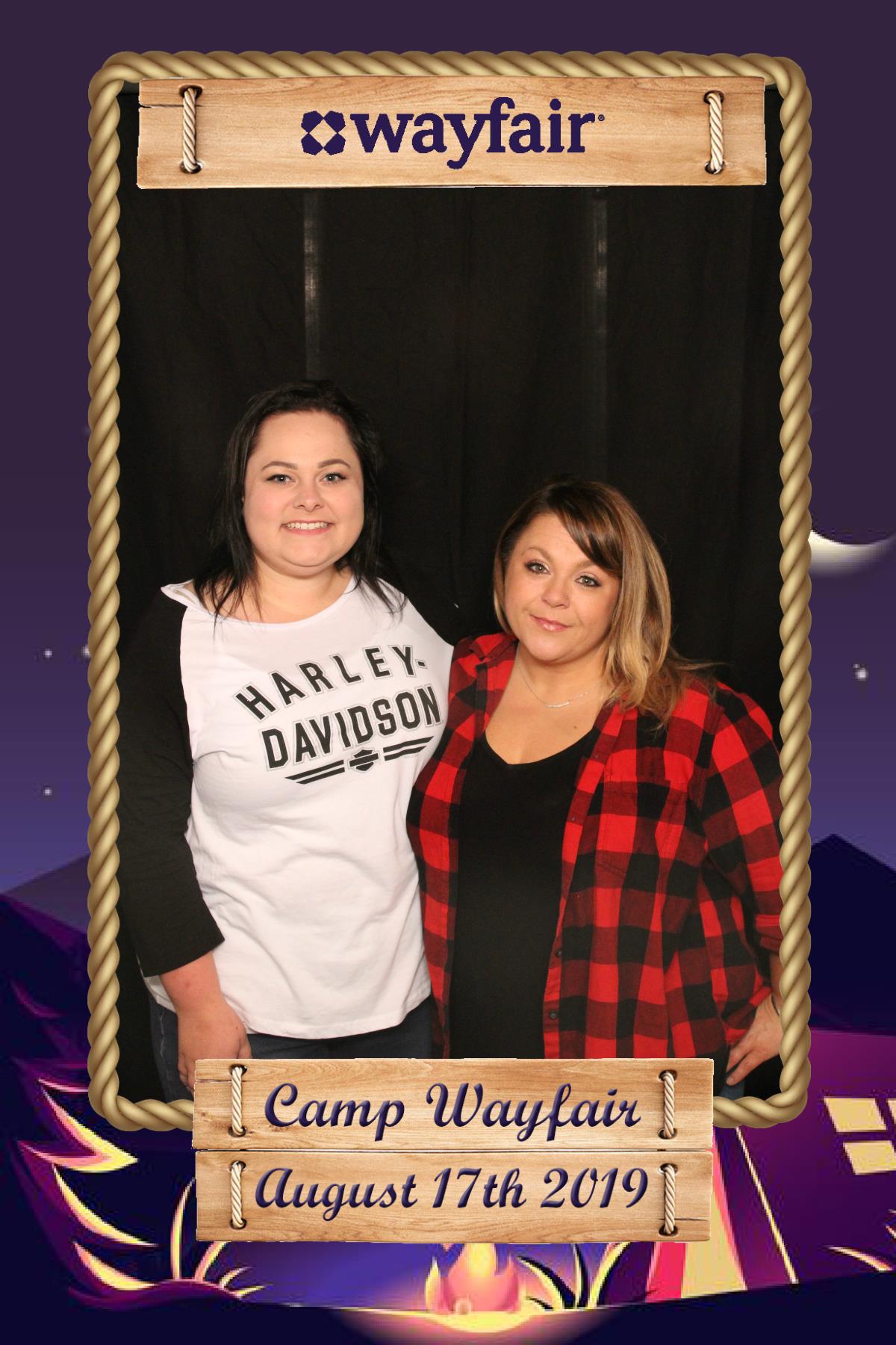 Wayfair Annual Summer Party | View more photos from the event at gallery.mainemagicmirror.com/u/MaineMagicMirror/Wayfair-Annual-Summer-Party